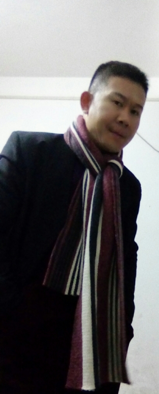 依男的第一张照片--南平相亲服务中心