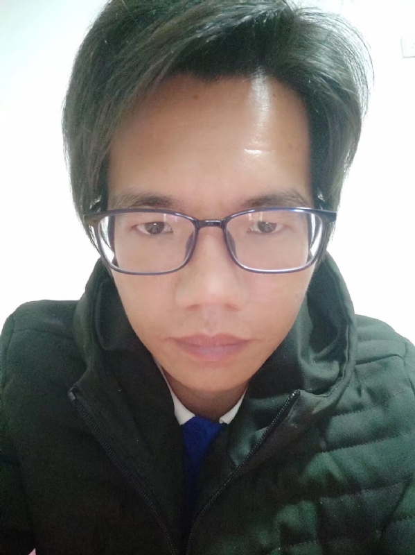雪花梨的第一张照片--南平相亲服务中心