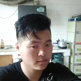 逍遥的第一张照片--南平相亲服务中心