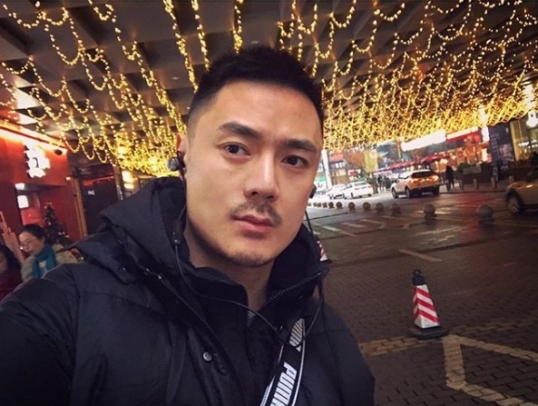 别喜欢我的第一张照片--南平相亲服务中心