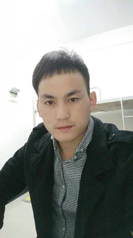 一米阳光的第一张照片--南平相亲服务中心