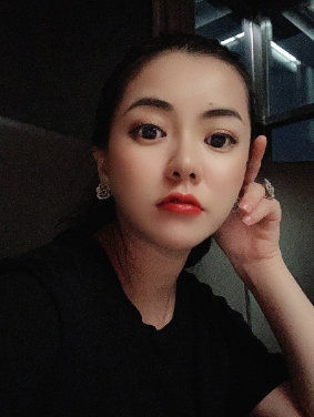 度清欢的第一张照片--南平相亲服务中心