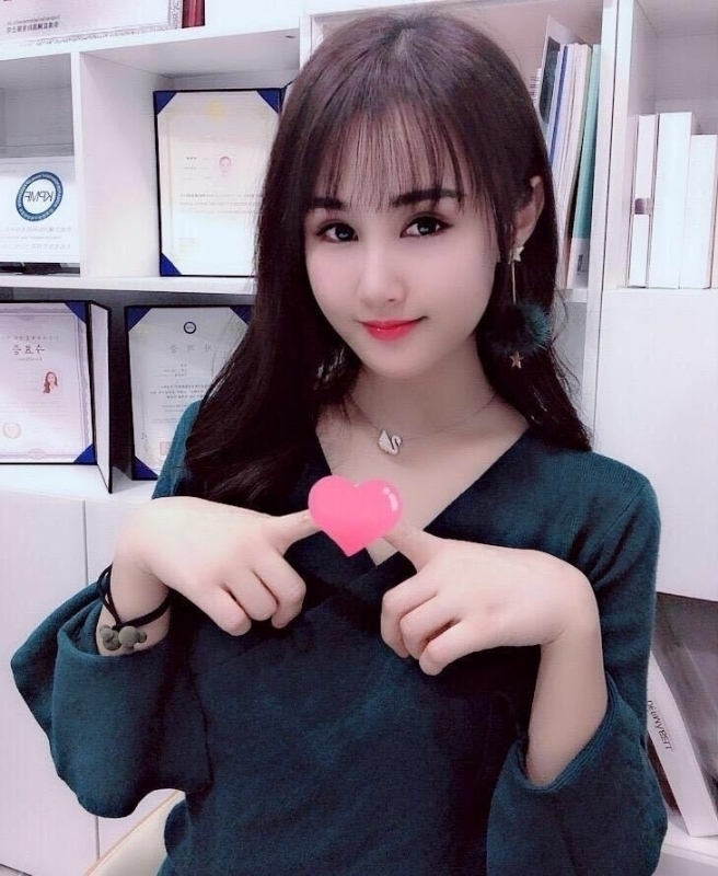 xiaoxia168的第一张照片--南平相亲服务中心