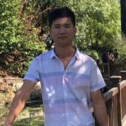 果粒橙的第一张照片--南平相亲服务中心
