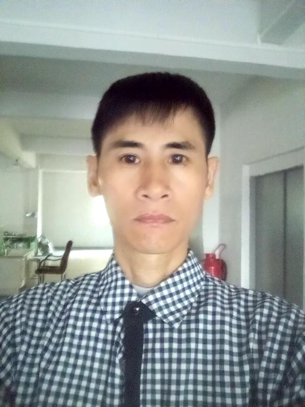 蜗牛相亲的第二张照片--南平相亲服务中心