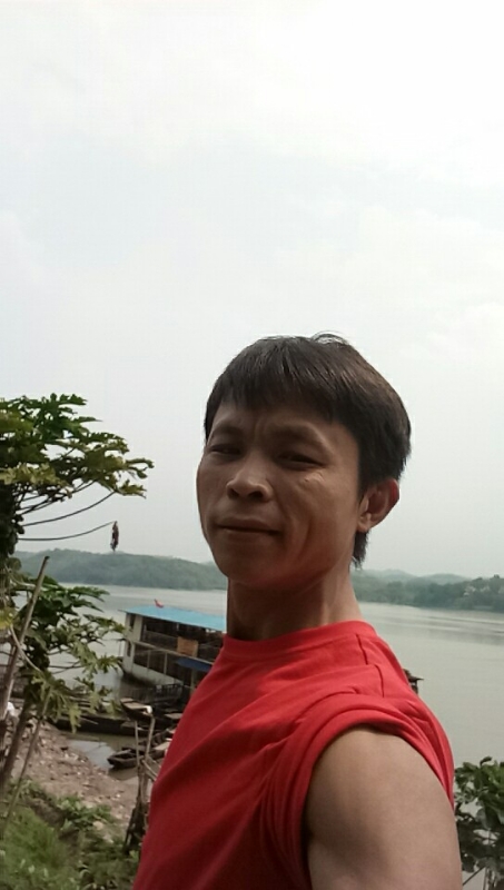 自然的第一张照片--南平相亲服务中心