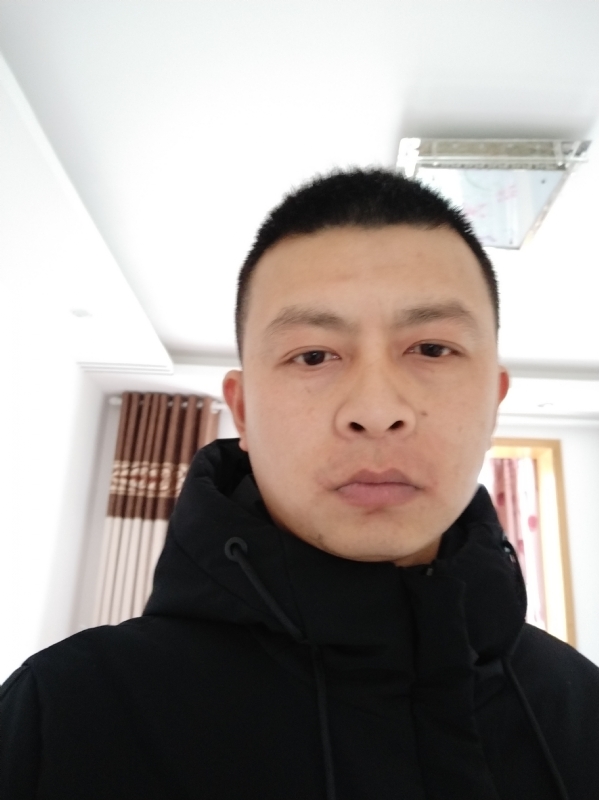 吴伟899的第一张照片--南平相亲服务中心