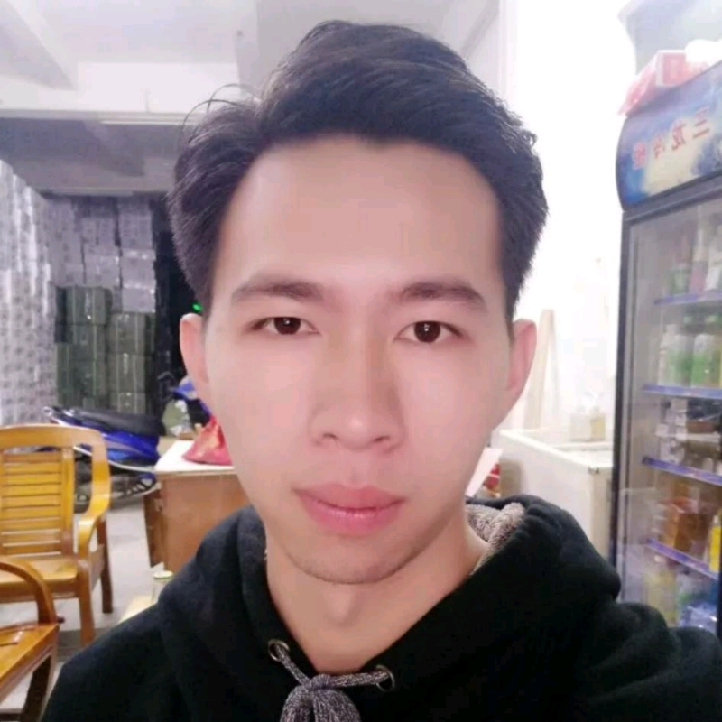 有情的第一张照片--南平相亲服务中心