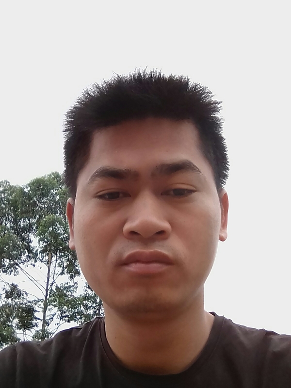 相约的第二张照片--南平相亲服务中心
