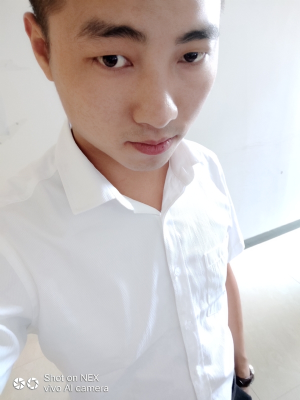 纸短情长的第一张照片--南平相亲服务中心