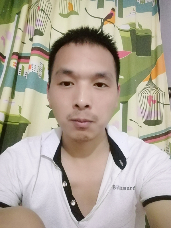 来吧225的第一张照片--南平相亲服务中心