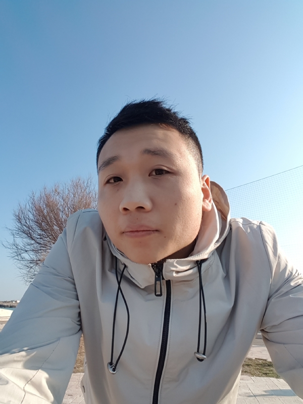 绚烂背后的平淡的第二张照片--南平相亲服务中心