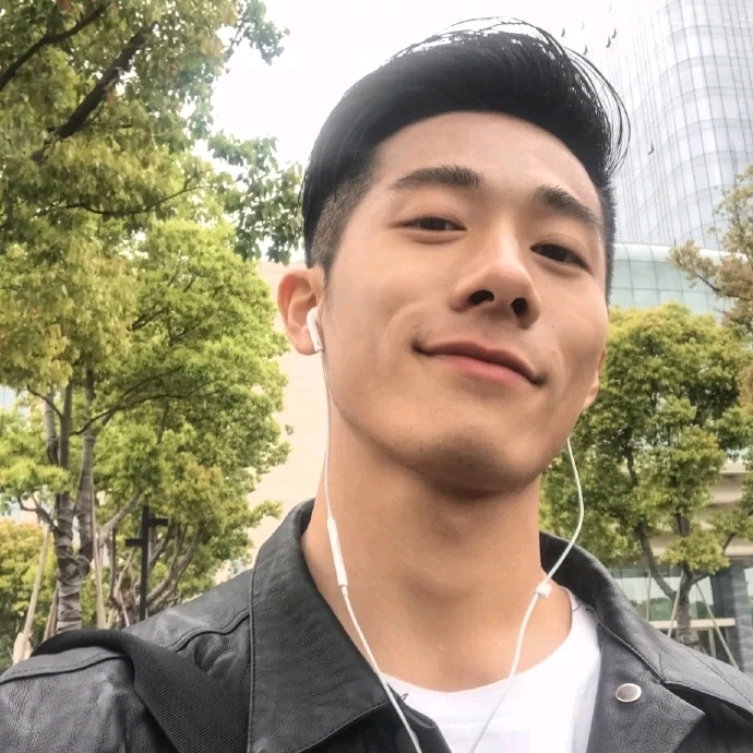 心若磐石的第三张照片--南平相亲服务中心