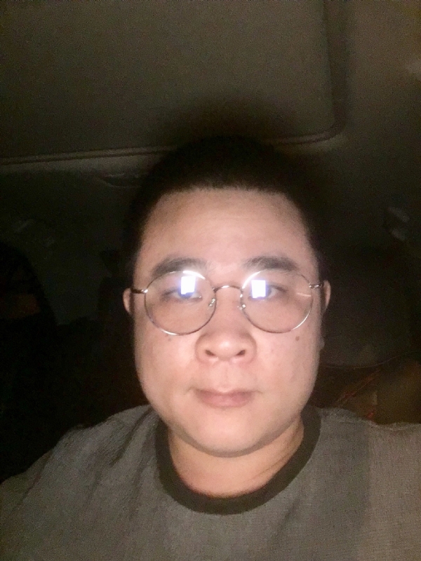 Gang的第二张照片--南平相亲服务中心