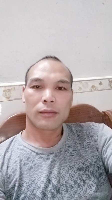 清风拂面的第一张照片--南平相亲服务中心