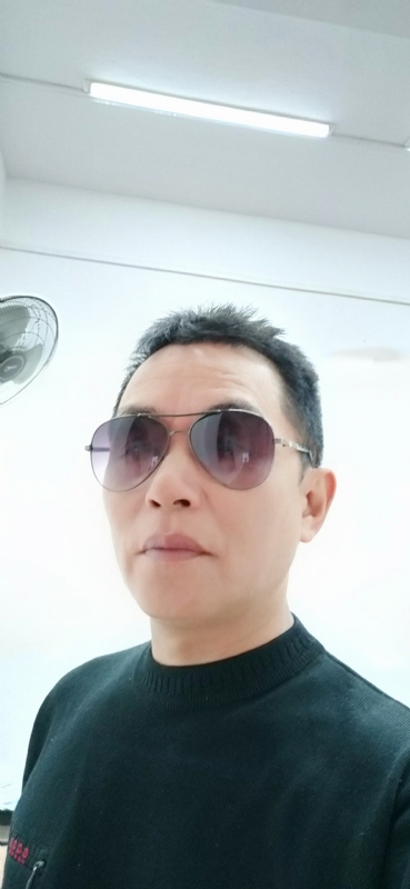 水进的第一张照片--南平相亲服务中心