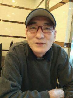 乐腾腾的第二张照片--南平相亲服务中心