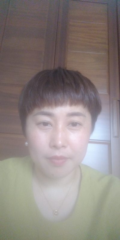 allin的第一张照片--南平相亲服务中心