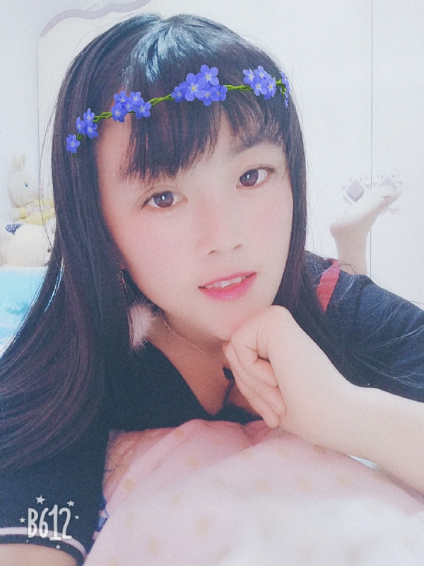 冷暖自知的第一张照片--南平相亲服务中心