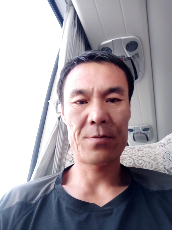 真心诚意的第一张照片--南平相亲服务中心