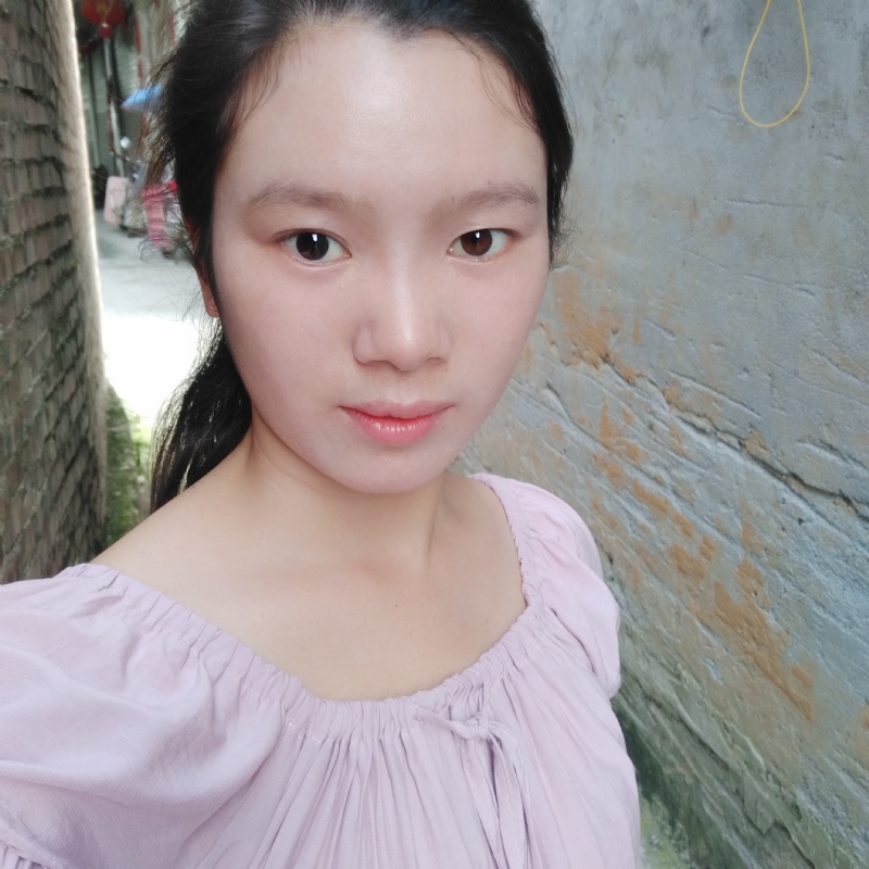 最美的期待的第一张照片--南平相亲服务中心