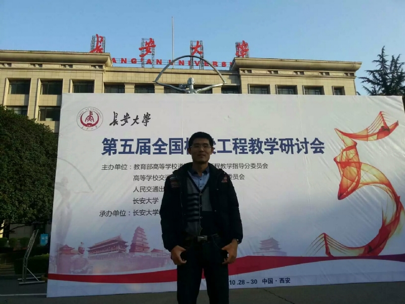 海浪的第一张照片--南平相亲服务中心