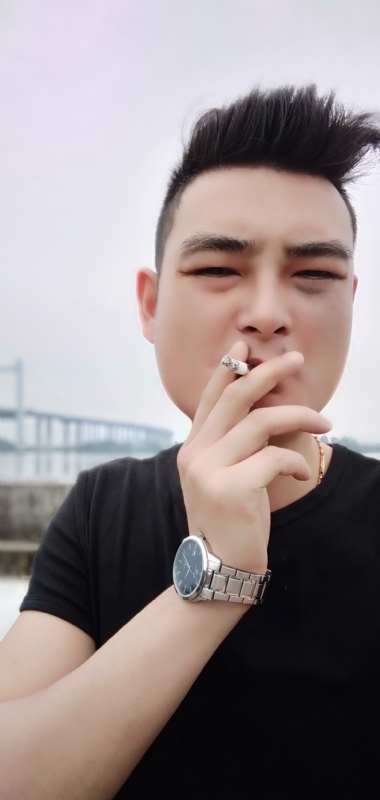 懂你的第一张照片--南平相亲服务中心