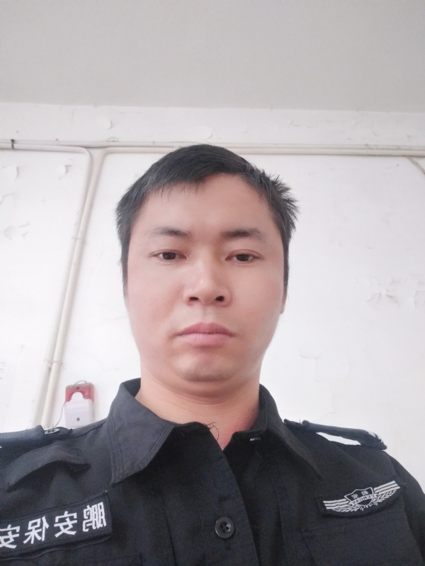 为爱而来的第四张照片--南平相亲服务中心