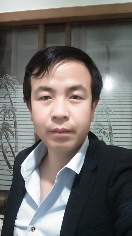 财哥的第一张照片--南平相亲服务中心