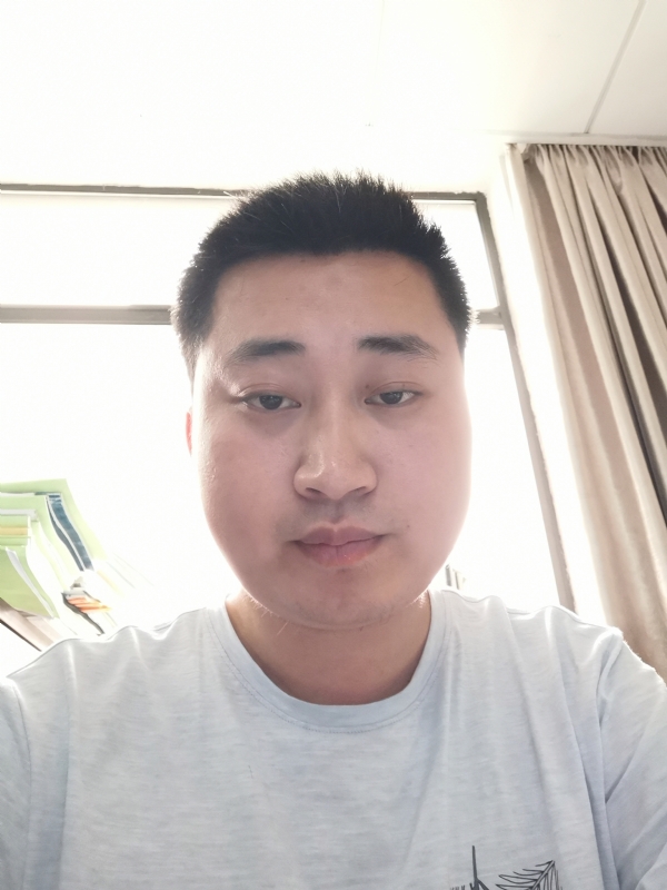吃饭睡觉打豆豆的第一张照片--南平相亲服务中心