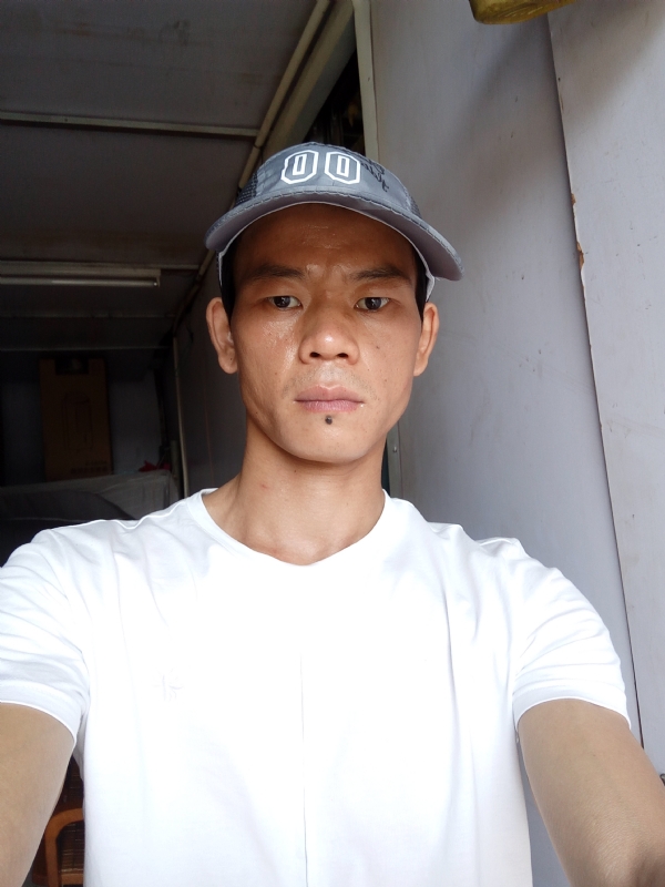 张生的第一张照片--南平相亲服务中心