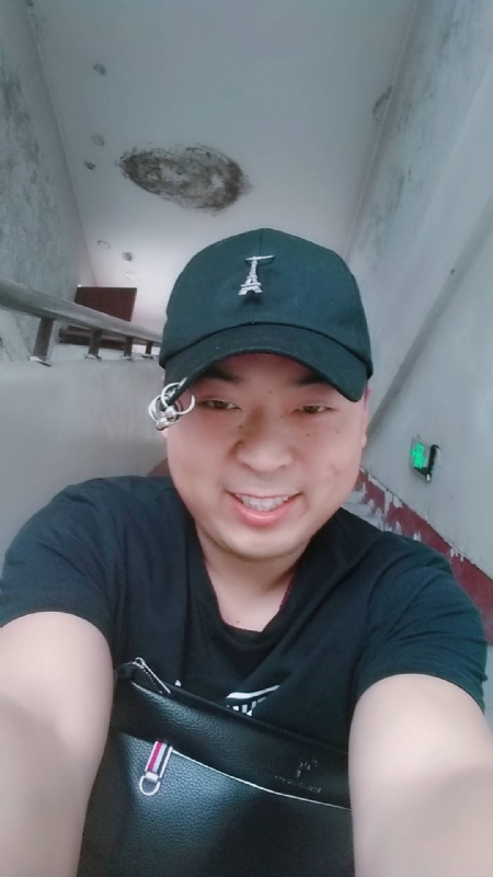 前世今生的爱的第一张照片--南平相亲服务中心