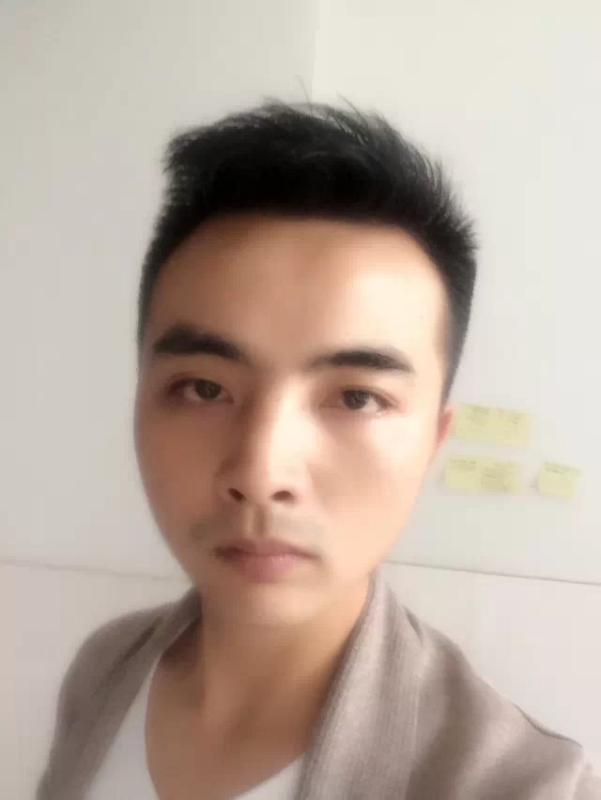Adam的第一张照片--南平相亲服务中心