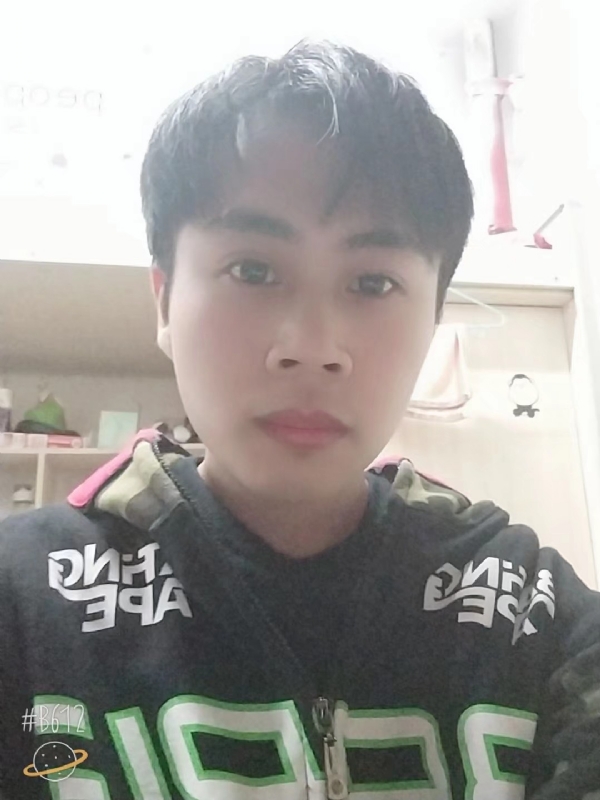 云哥的第一张照片--南平相亲服务中心