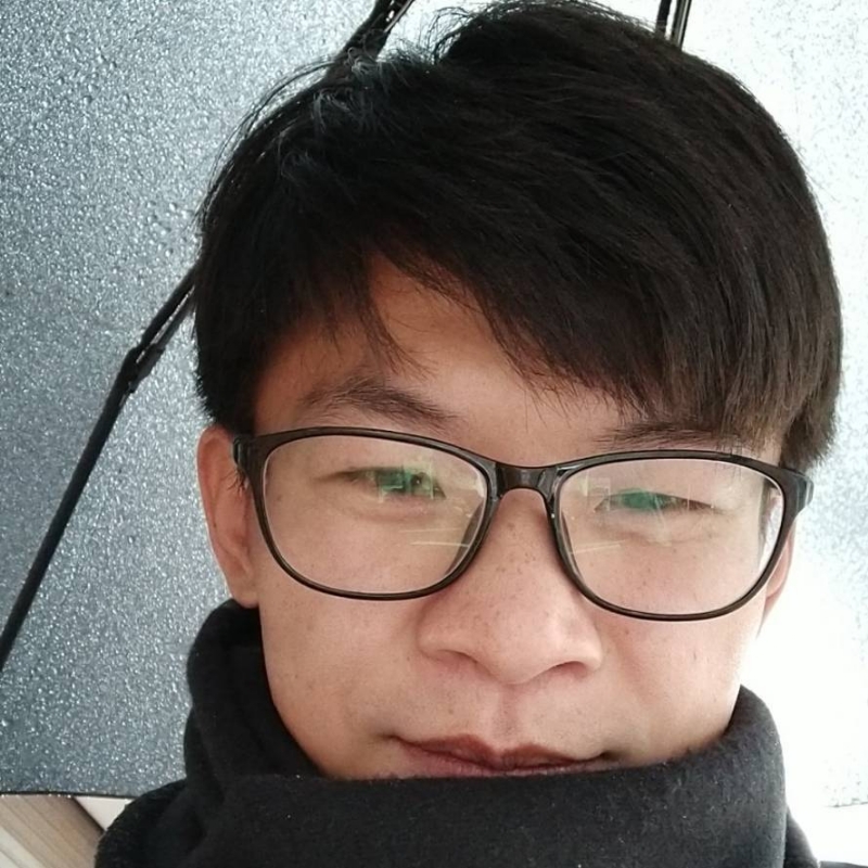 亮1的第一张照片--南平相亲服务中心