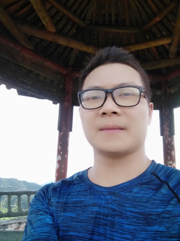 湖南人在龙岩的第一张照片--南平相亲服务中心