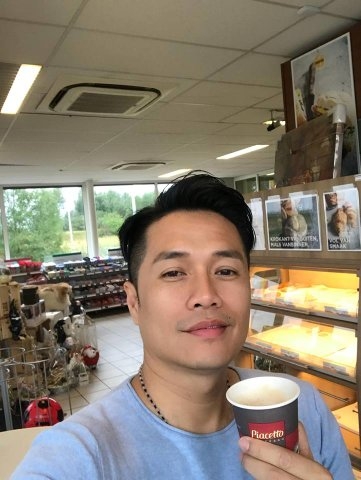 短歌的第一张照片--南平相亲服务中心