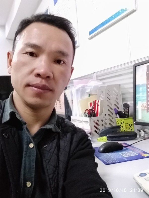 生活如此多娇的第一张照片--南平相亲服务中心