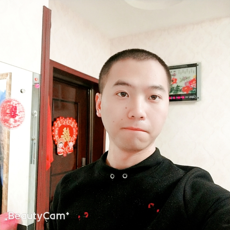 上帝的宠儿的第一张照片--南平相亲服务中心