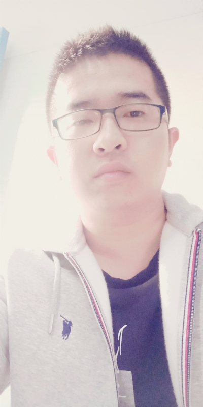 徐先森的第一张照片--南平相亲服务中心