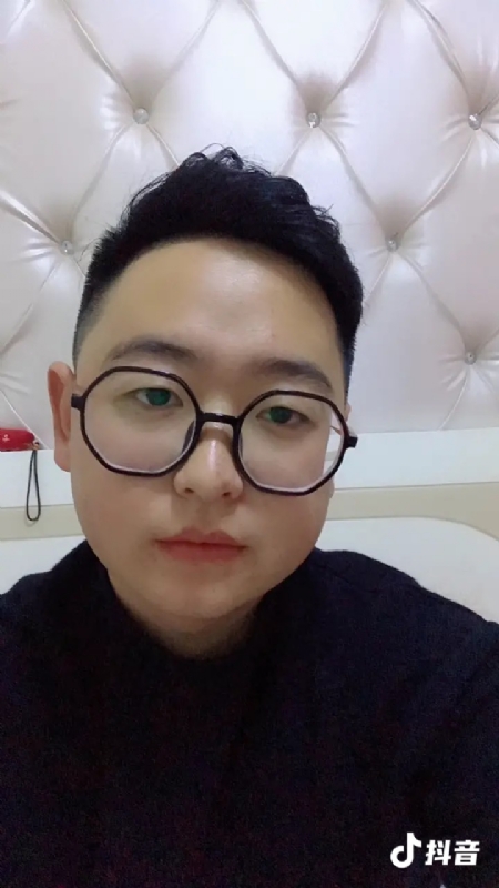 杰森的第一张照片--南平相亲服务中心