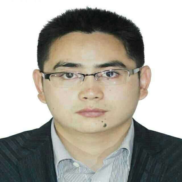 盼盼的第一张照片--南平相亲服务中心