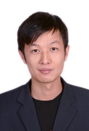 不枉当下的第一张照片--南平相亲服务中心