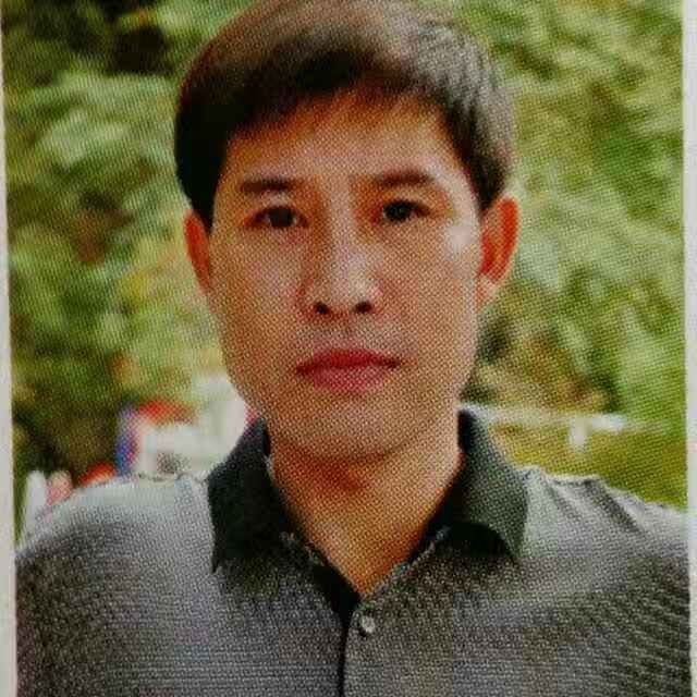 冤家的第一张照片--南平相亲服务中心