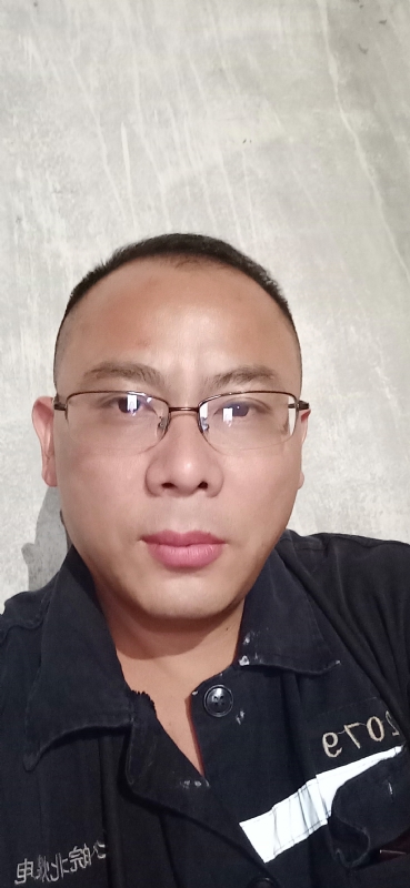 知足常乐的第一张照片--南平相亲服务中心