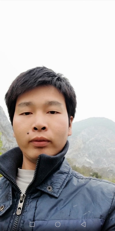 小平的第一张照片--南平相亲服务中心