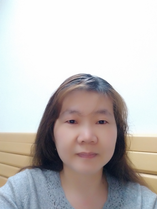 一缕阳光的第一张照片--南平相亲服务中心