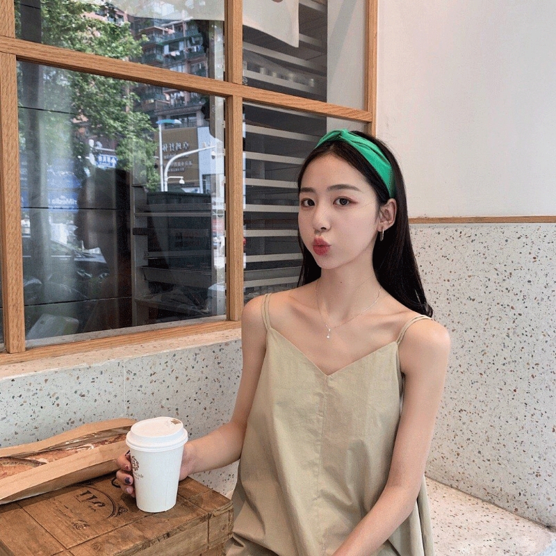 泇子的第一张照片--南平相亲服务中心