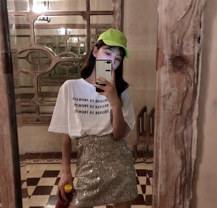 泇子的第二张照片--南平相亲服务中心