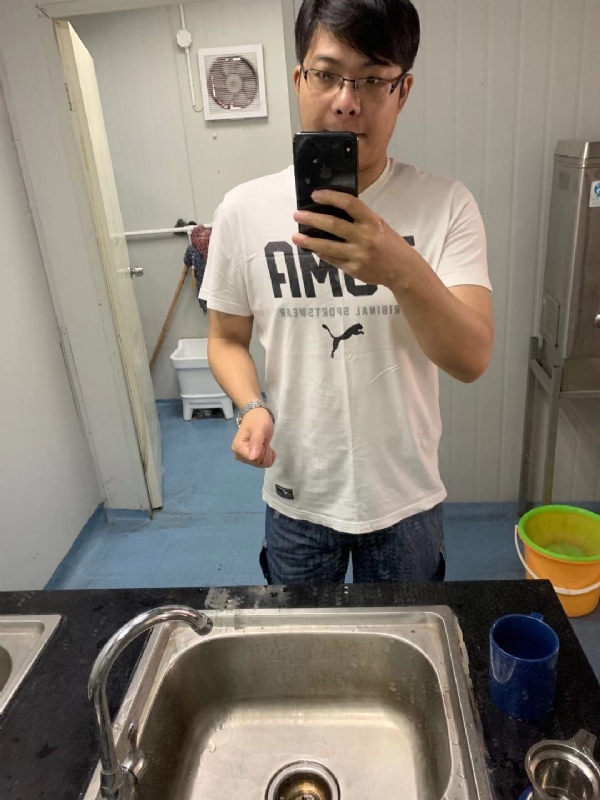 Secret的第一张照片--南平相亲服务中心